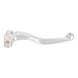 Whites Clutch Lever Yam/Kaw WR250/450F , KLX450R Short Blade