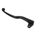 WMP Clutch Lever - Yamaha AG125 '17 -