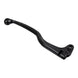 WMP Clutch Lever - Yamaha AG125 '17 -