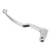 WMP Clutch Lever - Yamaha