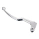 WMP Clutch Lever - Yamaha