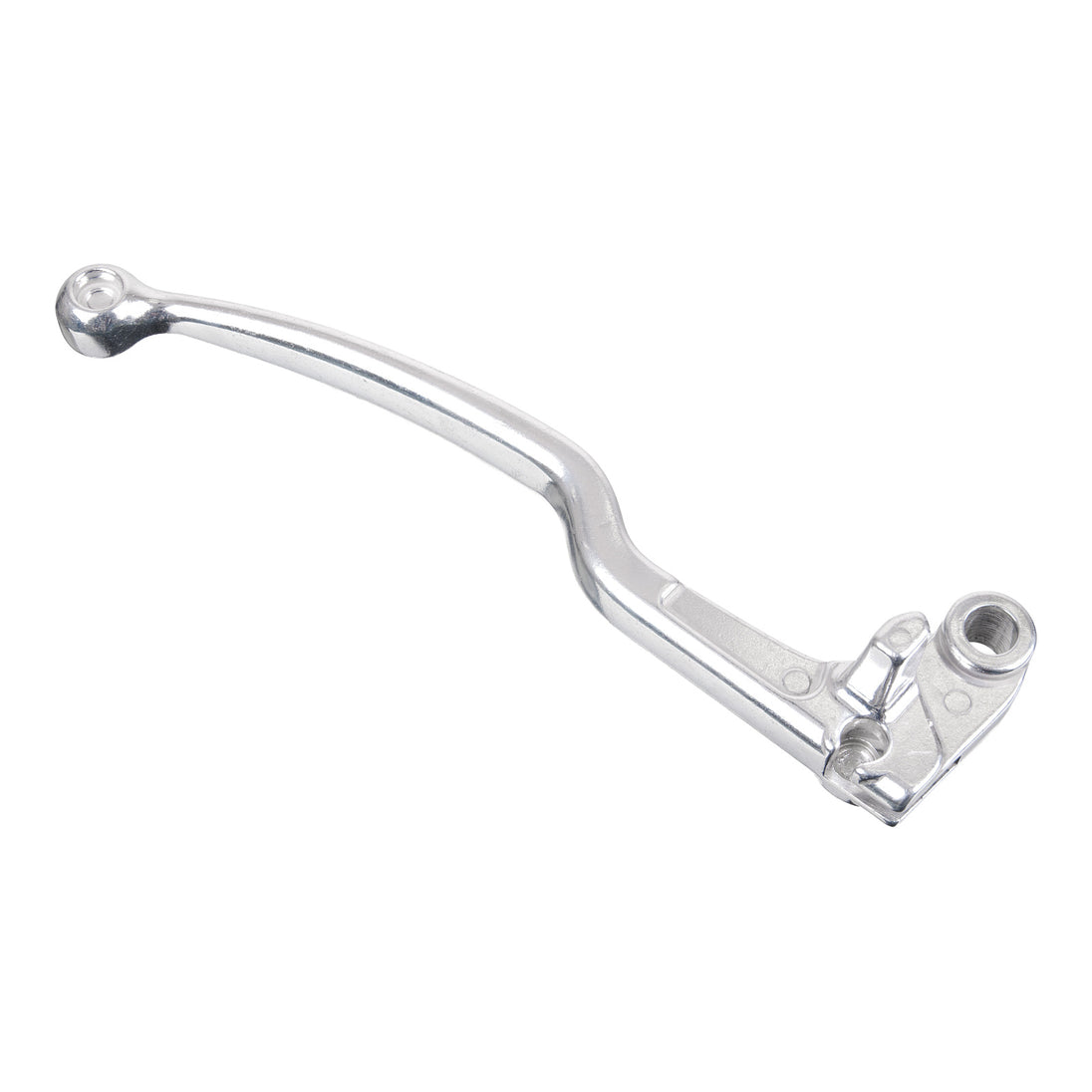 WMP Clutch Lever - Yamaha