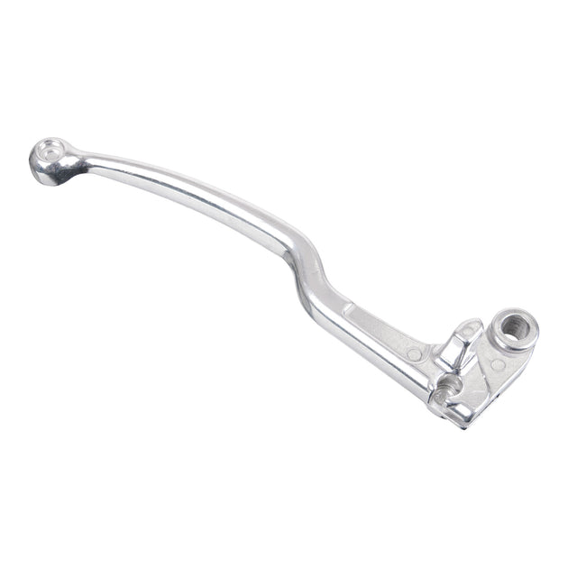 WMP Clutch Lever - Yamaha