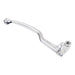 WMP Clutch Lever - Yamaha