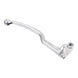 WMP Clutch Lever - Yamaha