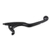 Whites Brake Lever - KTM- Forged - Black