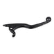 Whites Brake Lever - KTM- Forged - Black