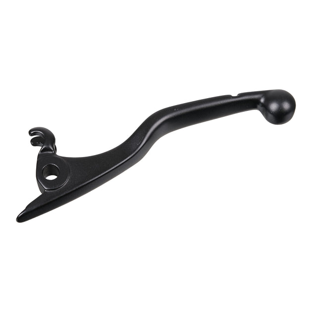 Whites Brake Lever - KTM- Forged - Black