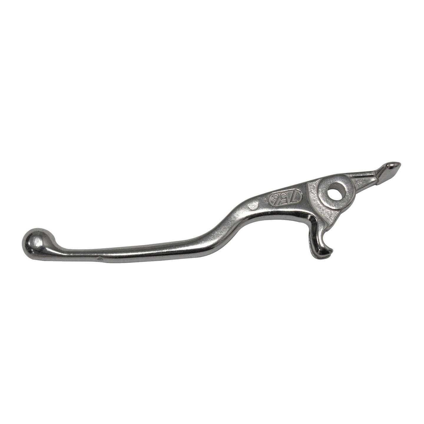 Whites Brake Lever KTM ADVENTURE 640/650/990