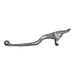 Whites Brake Lever KTM ADVENTURE 640/650/990