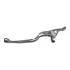 Whites Brake Lever KTM ADVENTURE 640/650/990