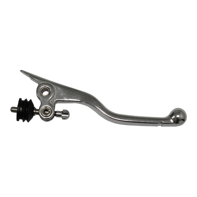 Whites Brake/Clutch Lever KTM