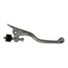 Whites Brake/Clutch Lever KTM