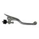 Whites Brake/Clutch Lever KTM