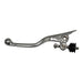 Whites Brake/Clutch Lever KTM