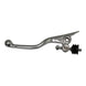 Whites Brake/Clutch Lever KTM