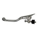Whites Brake/Clutch Lever KTM