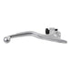 Whites Brake Lever KTM SX/SXF '14-
