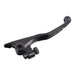 Whites Brake Lever - KTM- Forged - Black