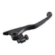 Whites Brake Lever - KTM- Forged - Black