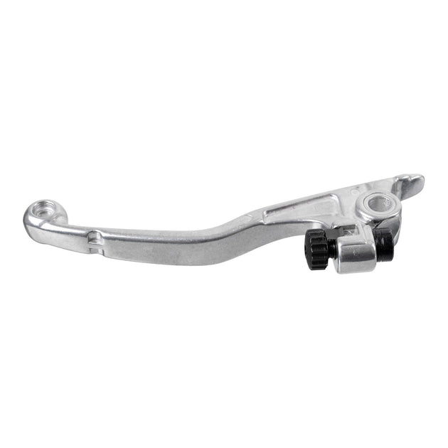 Whites Brake Lever KTM SX/SXF '14-