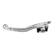 Whites Brake Lever KTM SX/SXF '14-