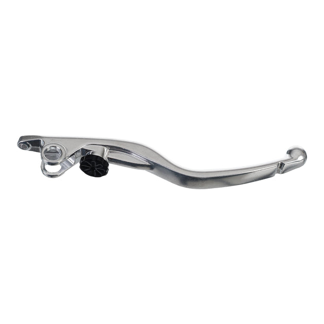 Whites Brake Lever Forged KTM Adventure 790 '19-'21 / 890 '21