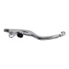 Whites Brake Lever Forged KTM Adventure 790 '19-'21 / 890 '21