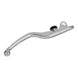Whites Brake Lever Forged KTM Adventure 790 '19-'21 / 890 '21