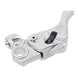 Whites Brake Lever KTM