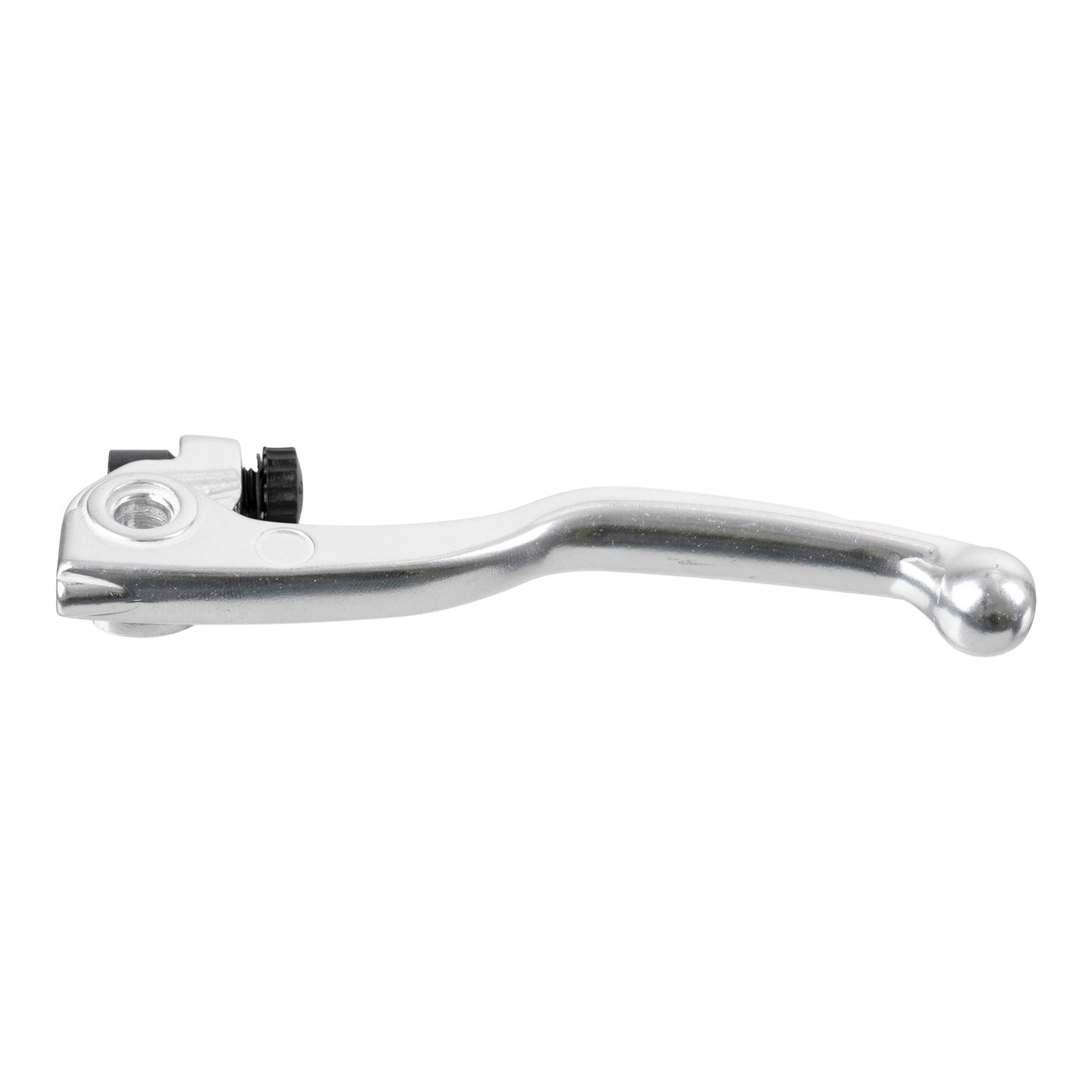 Whites Clutch Lever KTM