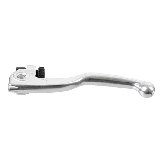 Whites Clutch Lever KTM
