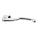 Whites Clutch Lever KTM