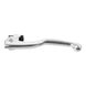 Whites Clutch Lever KTM