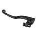 WMP Clutch Lever - KTM- Forged - Black
