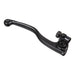 WMP Clutch Lever - KTM- Forged - Black