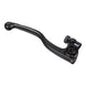 WMP Clutch Lever - KTM- Forged - Black