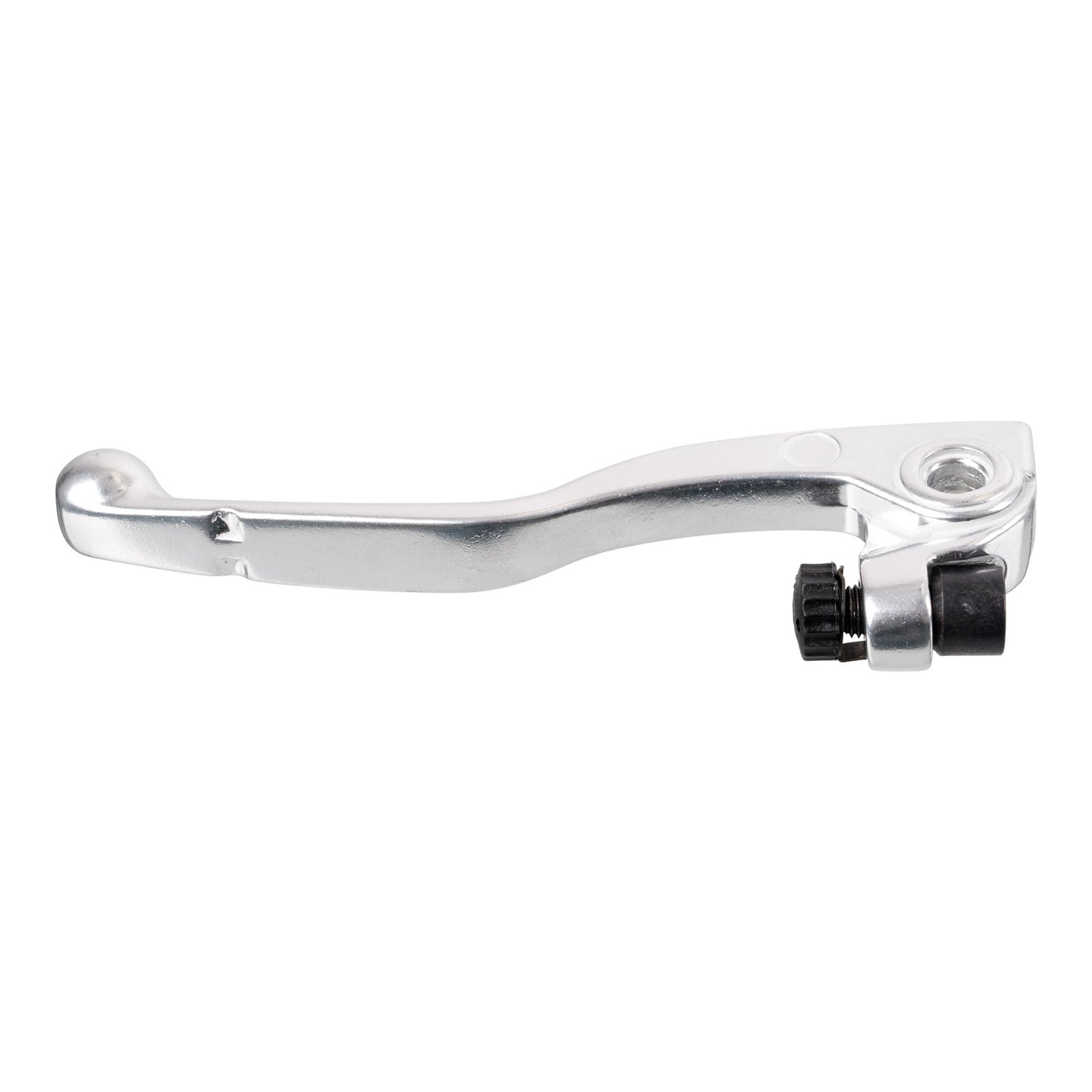 Whites Clutch Lever KTM