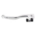 Whites Clutch Lever KTM