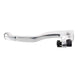 Whites Clutch Lever KTM