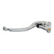 Whites Clutch Lever Forged KTM Adventure 790 '19-'21 / 890 '21