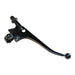 Whites Brake Lever AssemblyBall End British 7/9 Bar