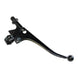 Whites Brake Lever AssemblyBall End British 7/9 Bar