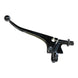 Whites Brake Lever AssemblyBall End British 7/9 Bar