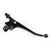 Whites Clutch Lever AssemblyBall End British 7/9 Bar