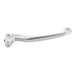 Whites Clutch Lever - Aprilia