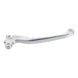 Whites Clutch Lever - Aprilia