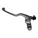 Whites Clutch Lever Assembly Quick Adjust
