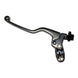 Whites Clutch Lever Assembly Quick Adjust