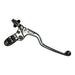 Whites Clutch Lever Assembly Quick Adjust